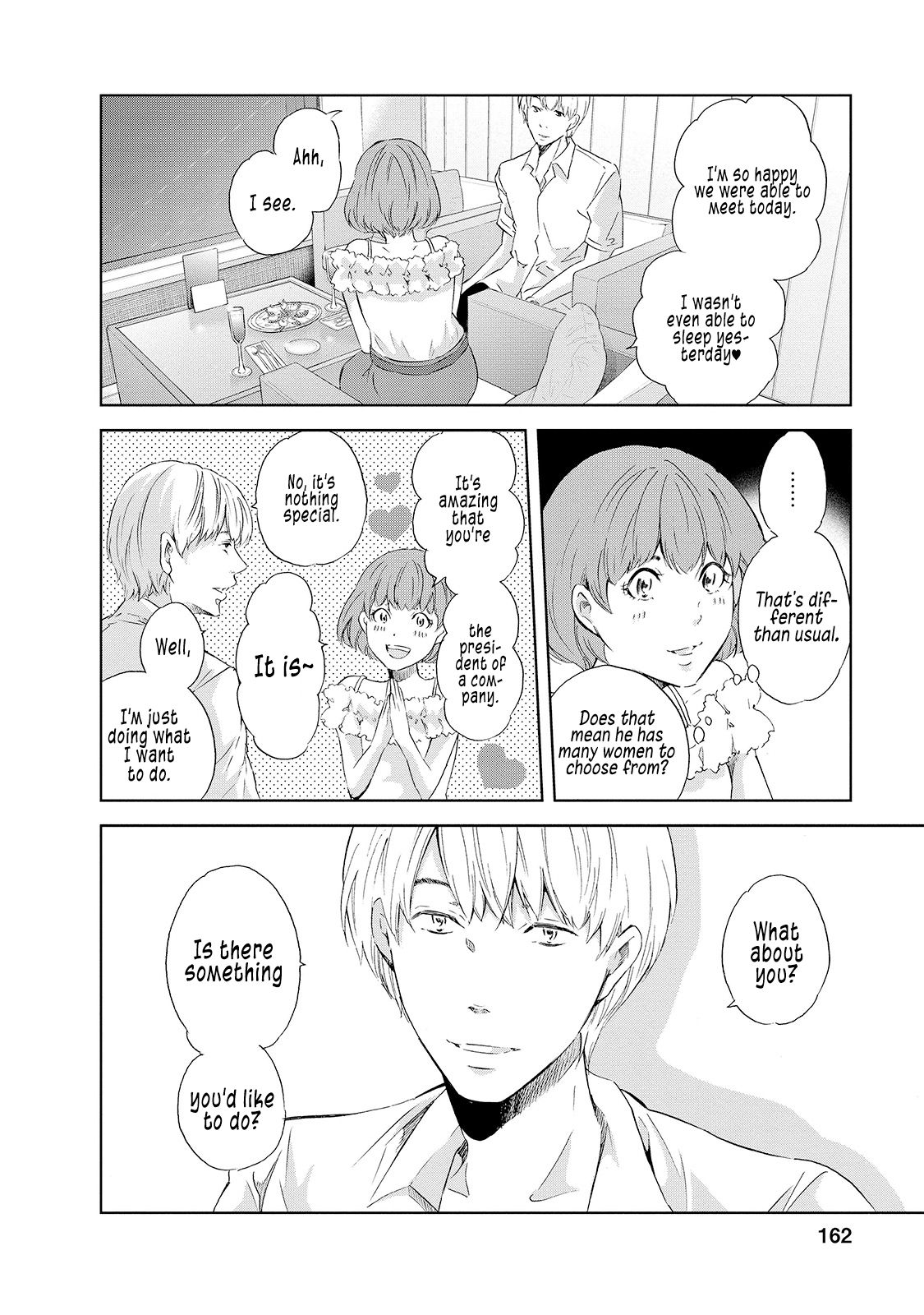 Page 11 of Chapter 30.5