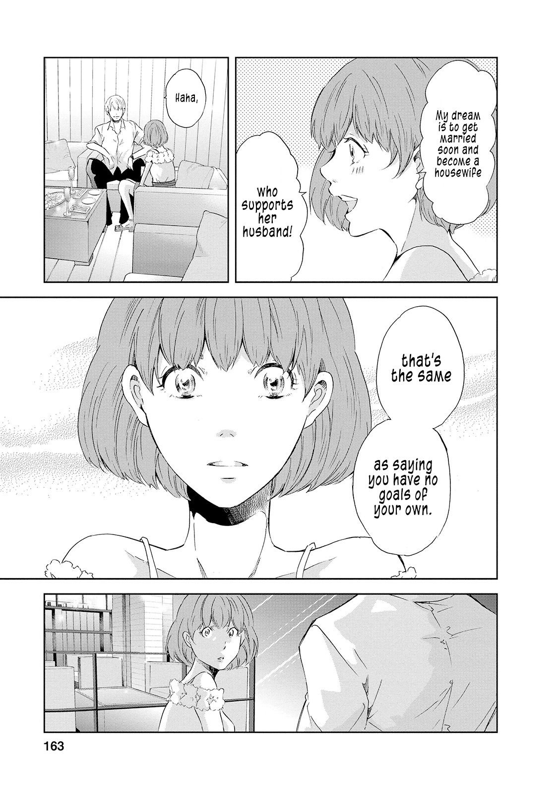Page 12 of Chapter 30.5