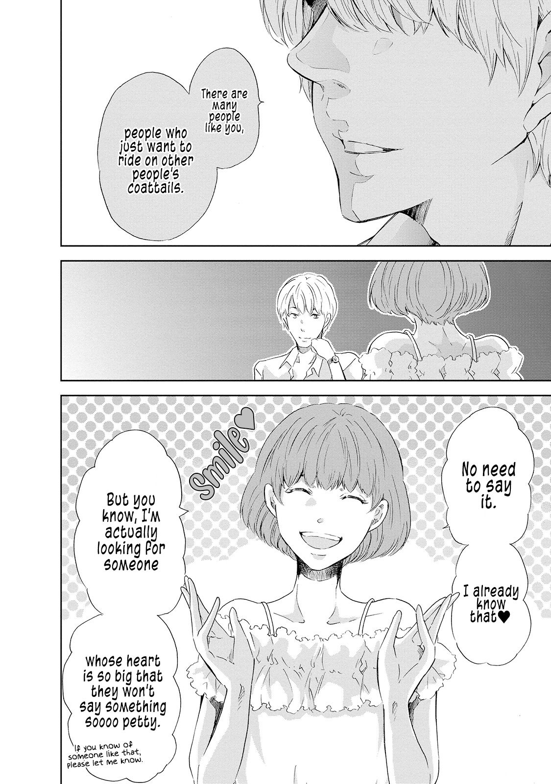 Page 13 of Chapter 30.5