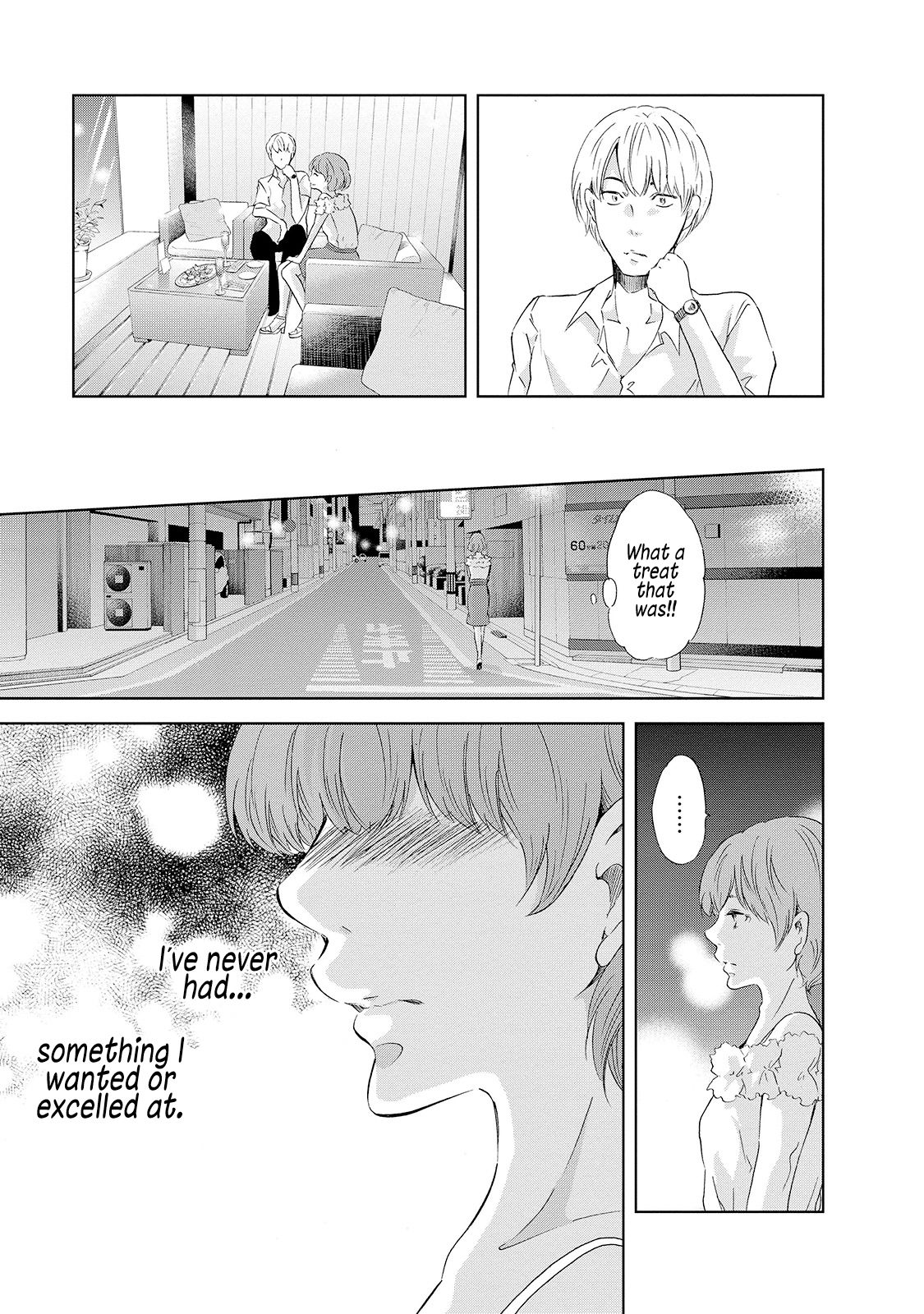 Page 14 of Chapter 30.5