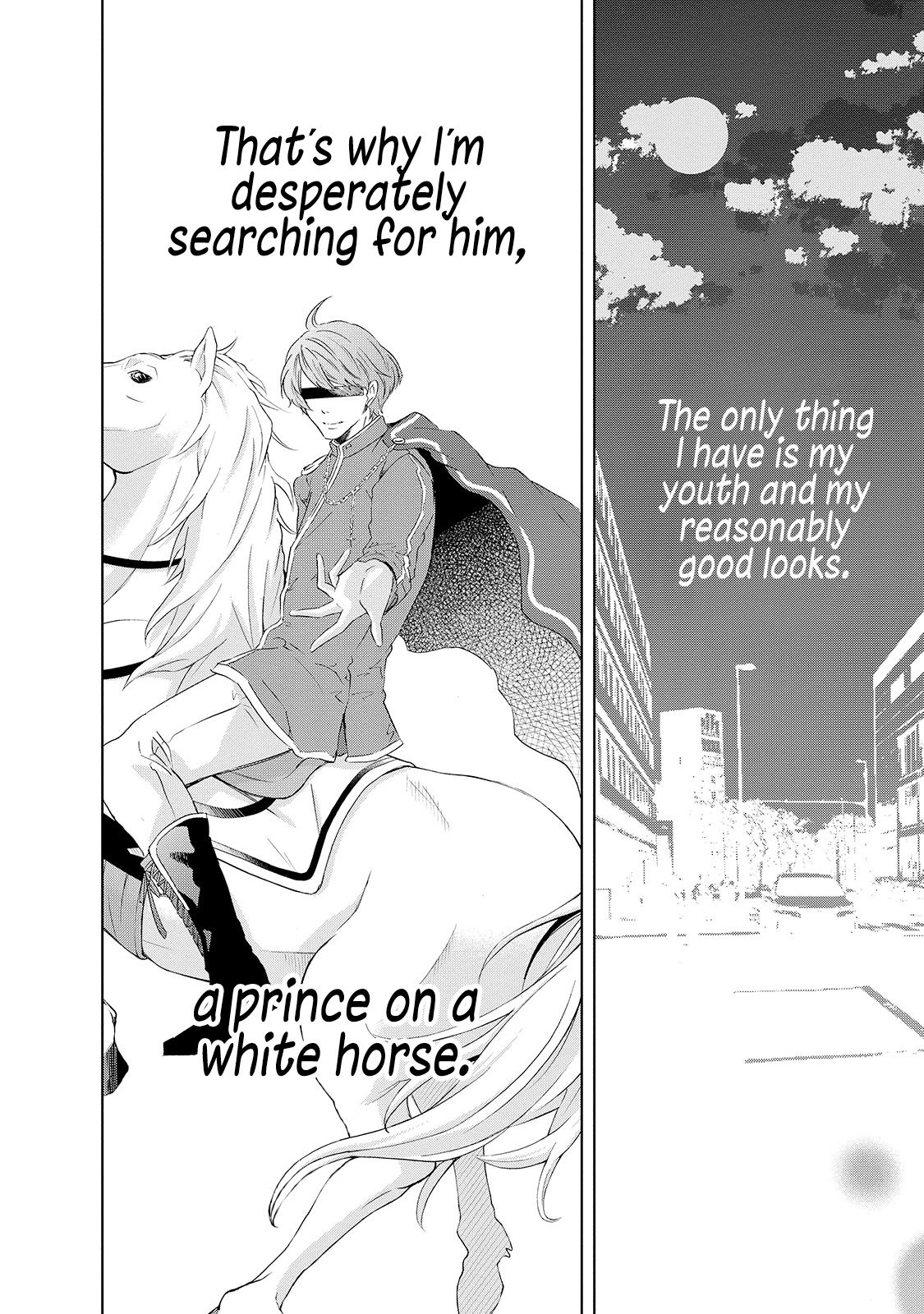 Page 15 of Chapter 30.5