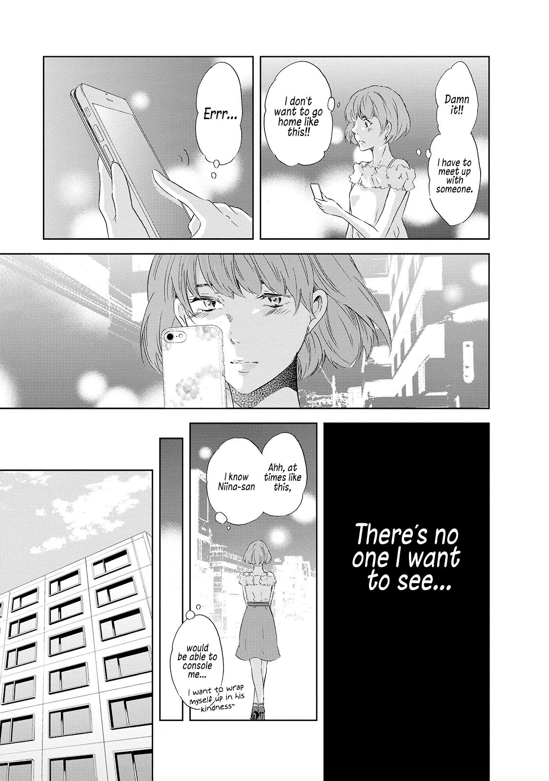 Page 16 of Chapter 30.5