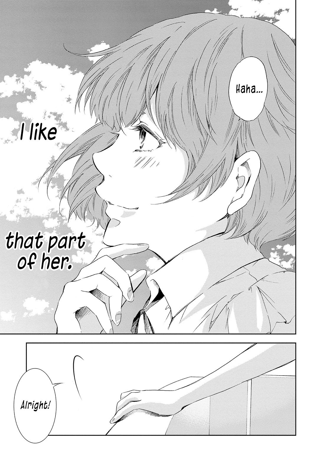 Page 20 of Chapter 30.5