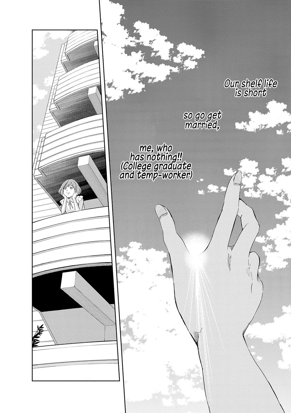 Page 21 of Chapter 30.5