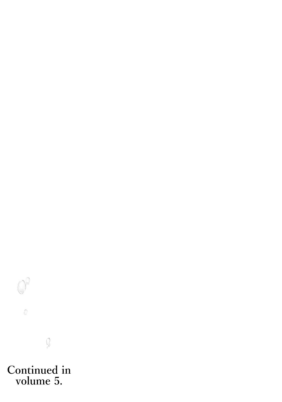 Page 22 of Chapter 30.5