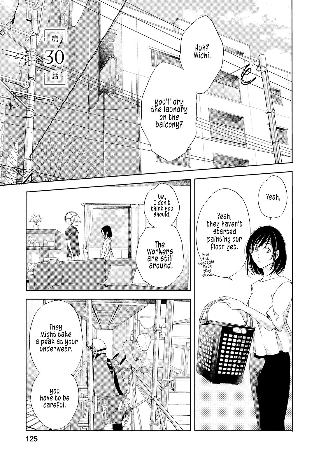 Page 2 of Chapter 30
