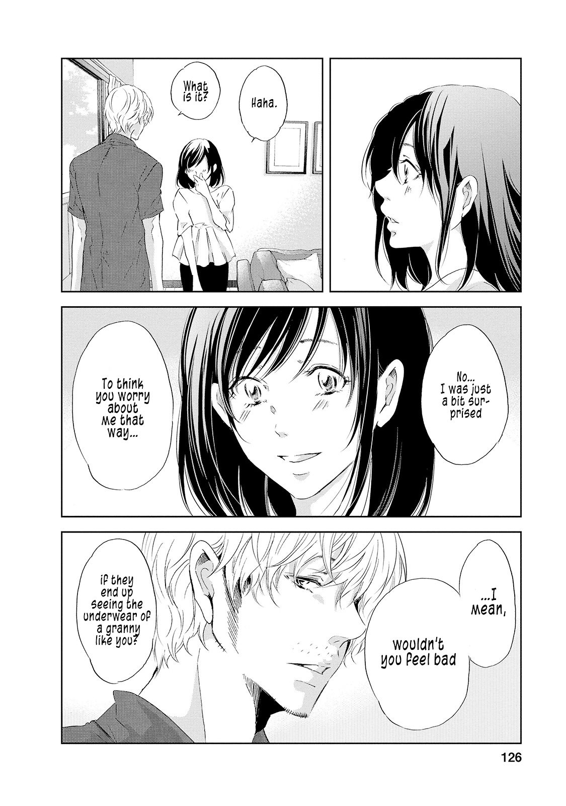 Page 3 of Chapter 30