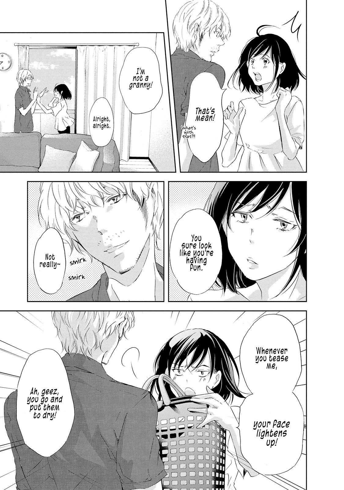Page 4 of Chapter 30