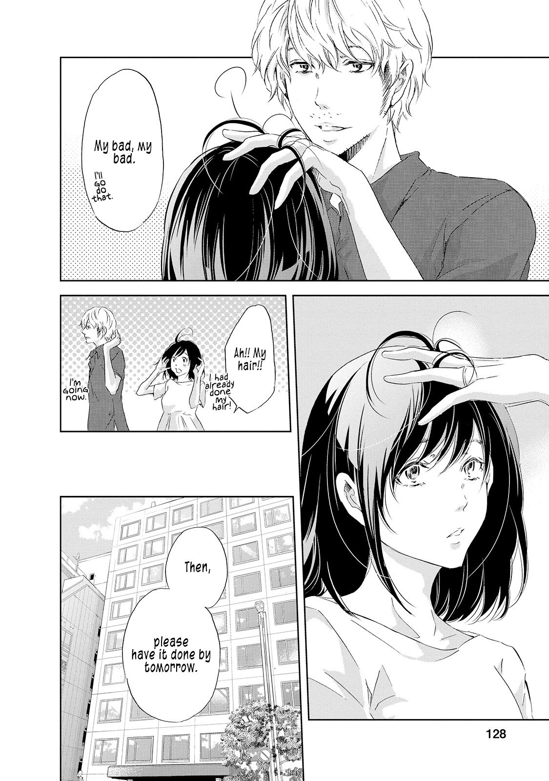 Page 5 of Chapter 30