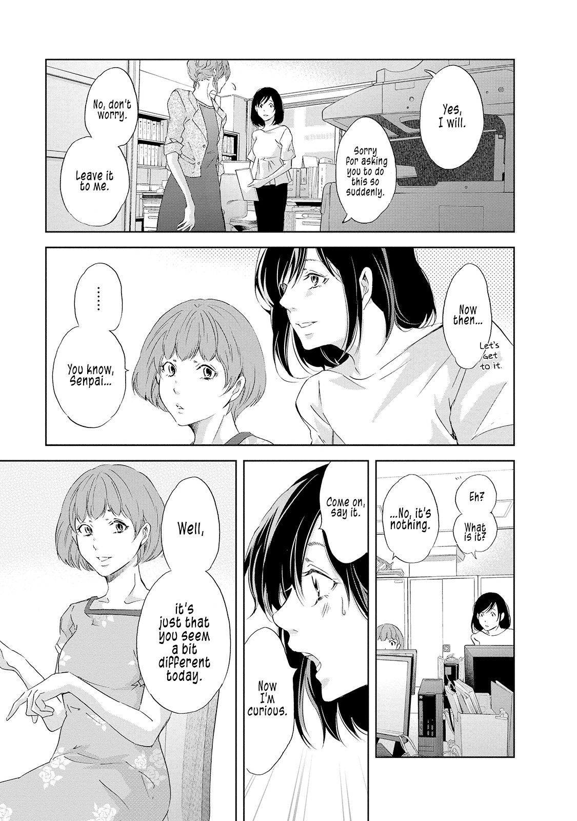 Page 6 of Chapter 30