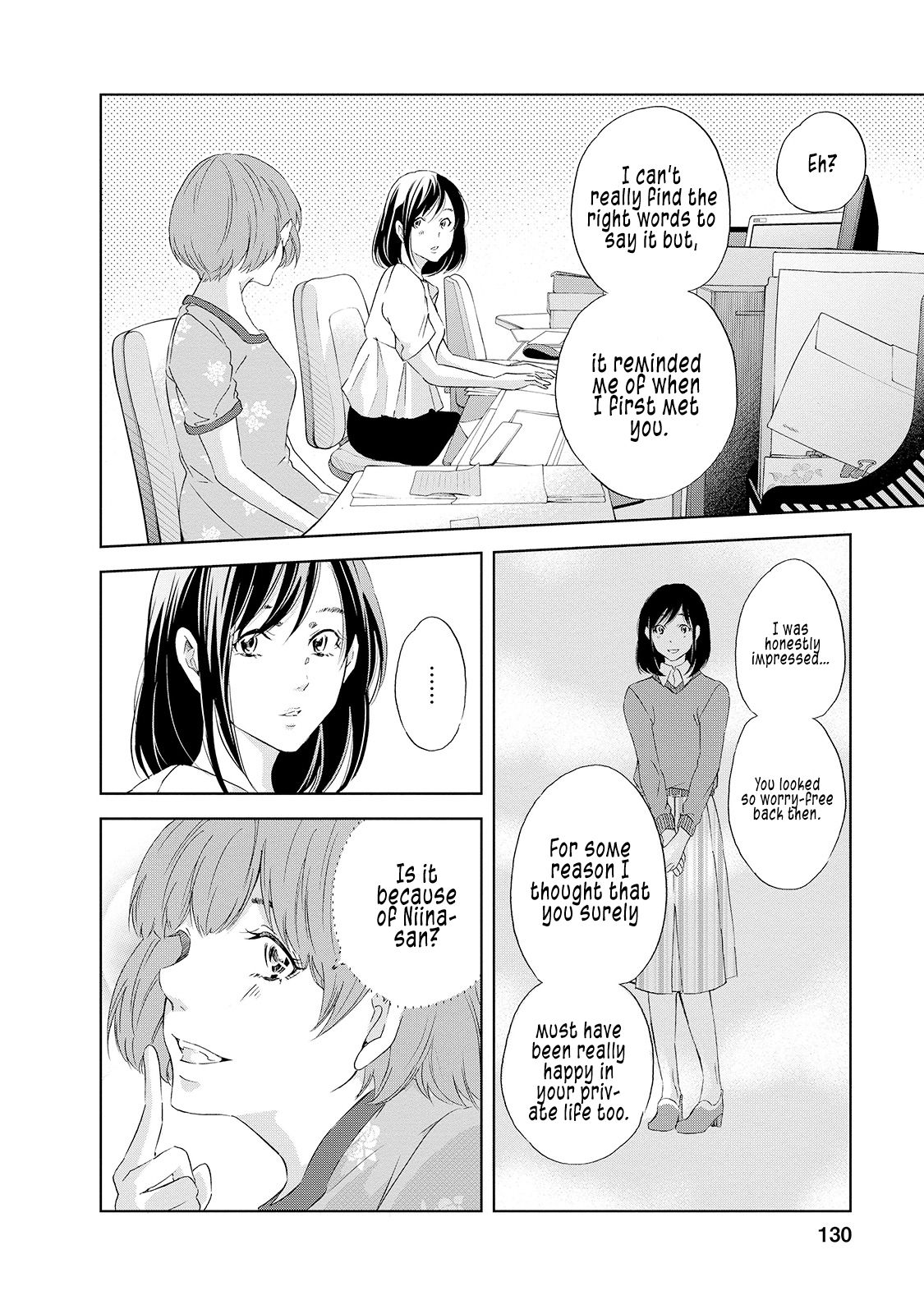 Page 7 of Chapter 30