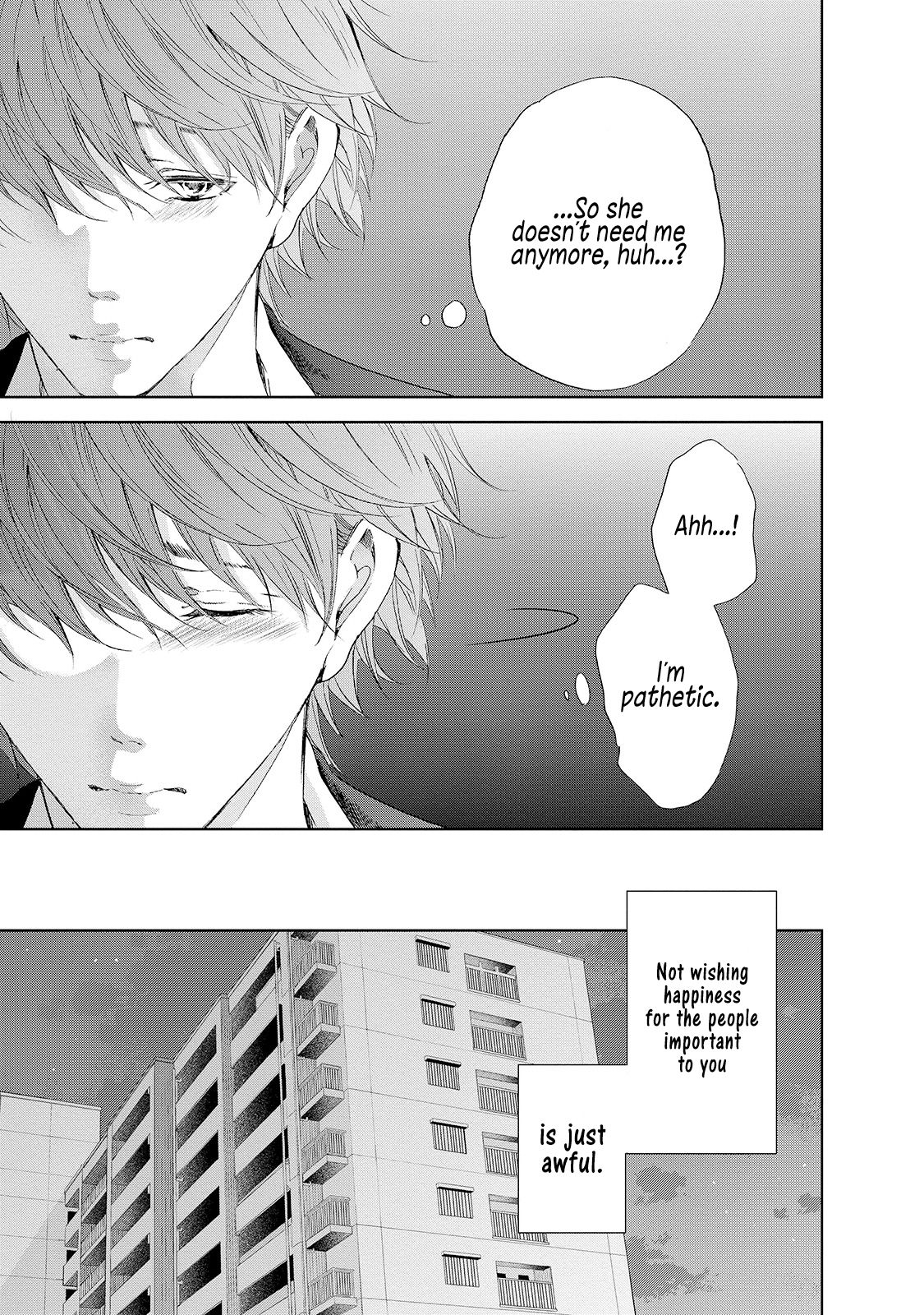 Page 10 of Chapter 30