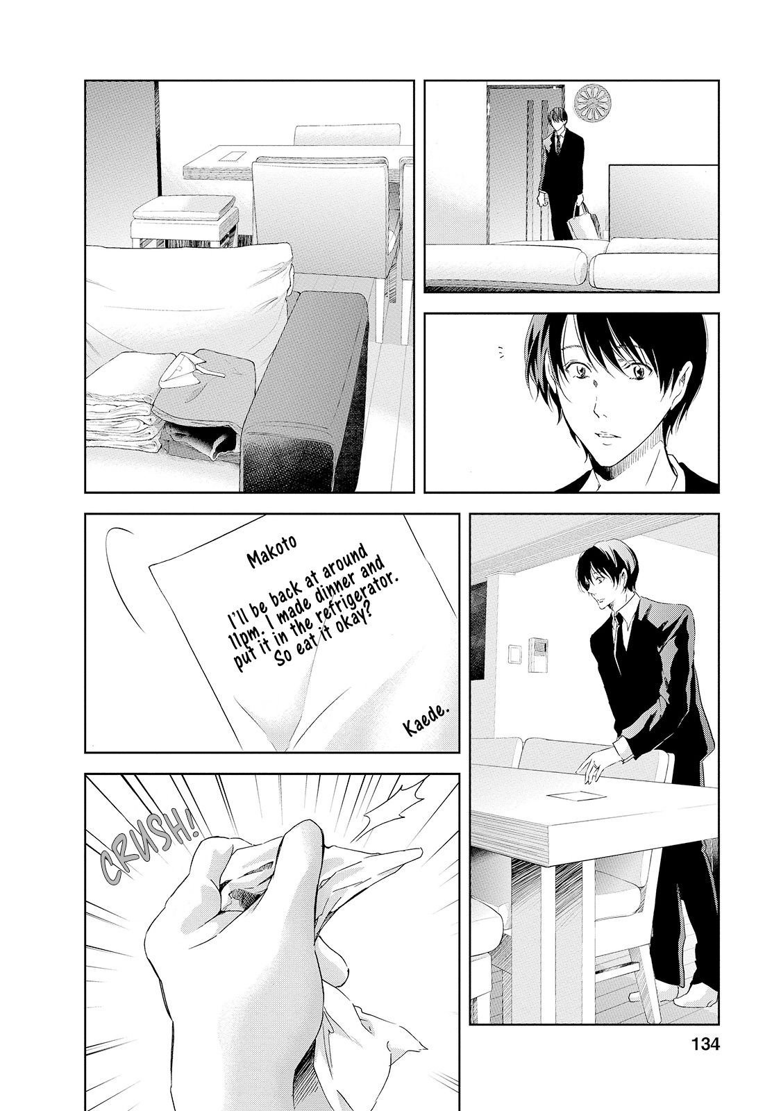 Page 11 of Chapter 30
