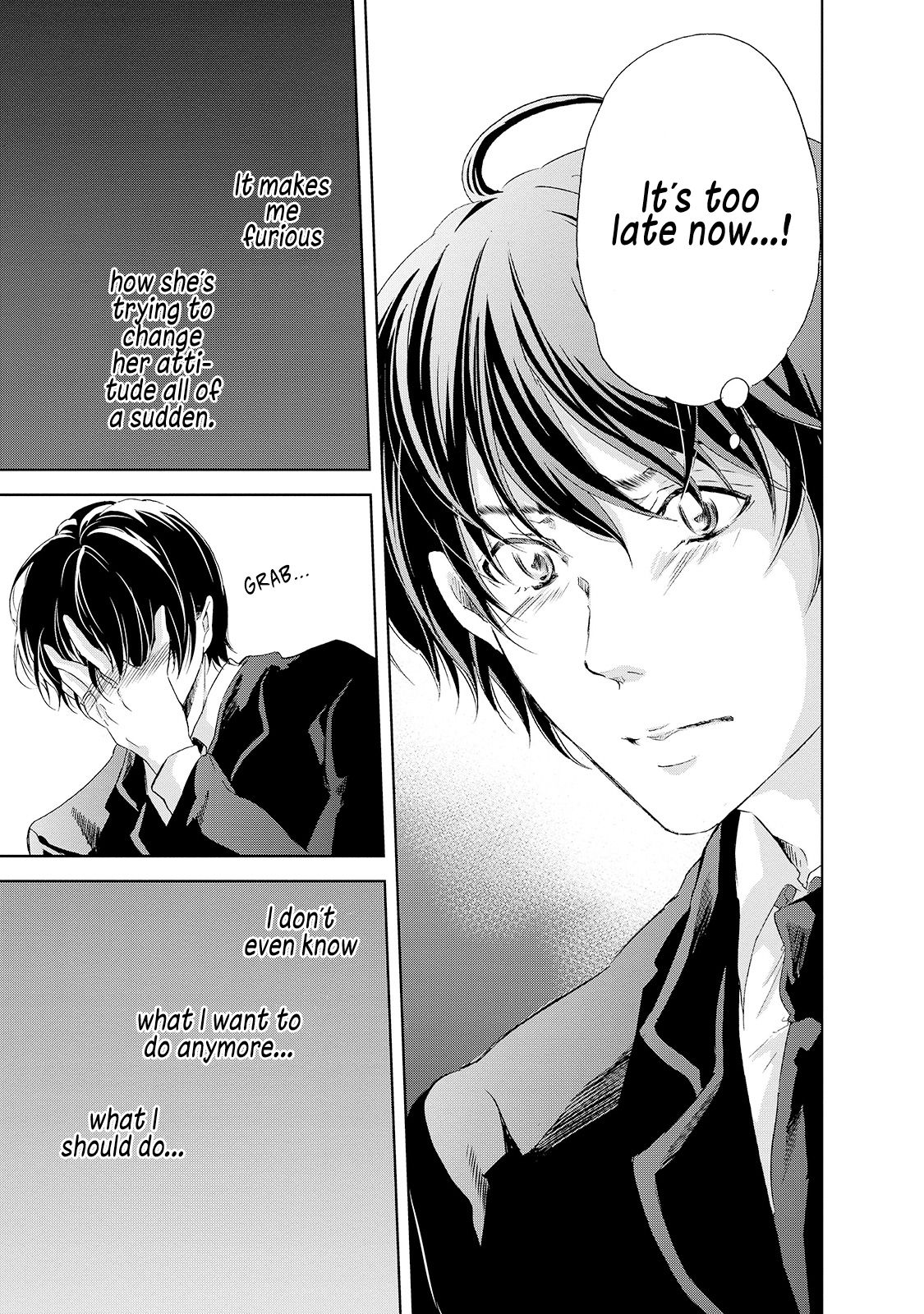 Page 12 of Chapter 30
