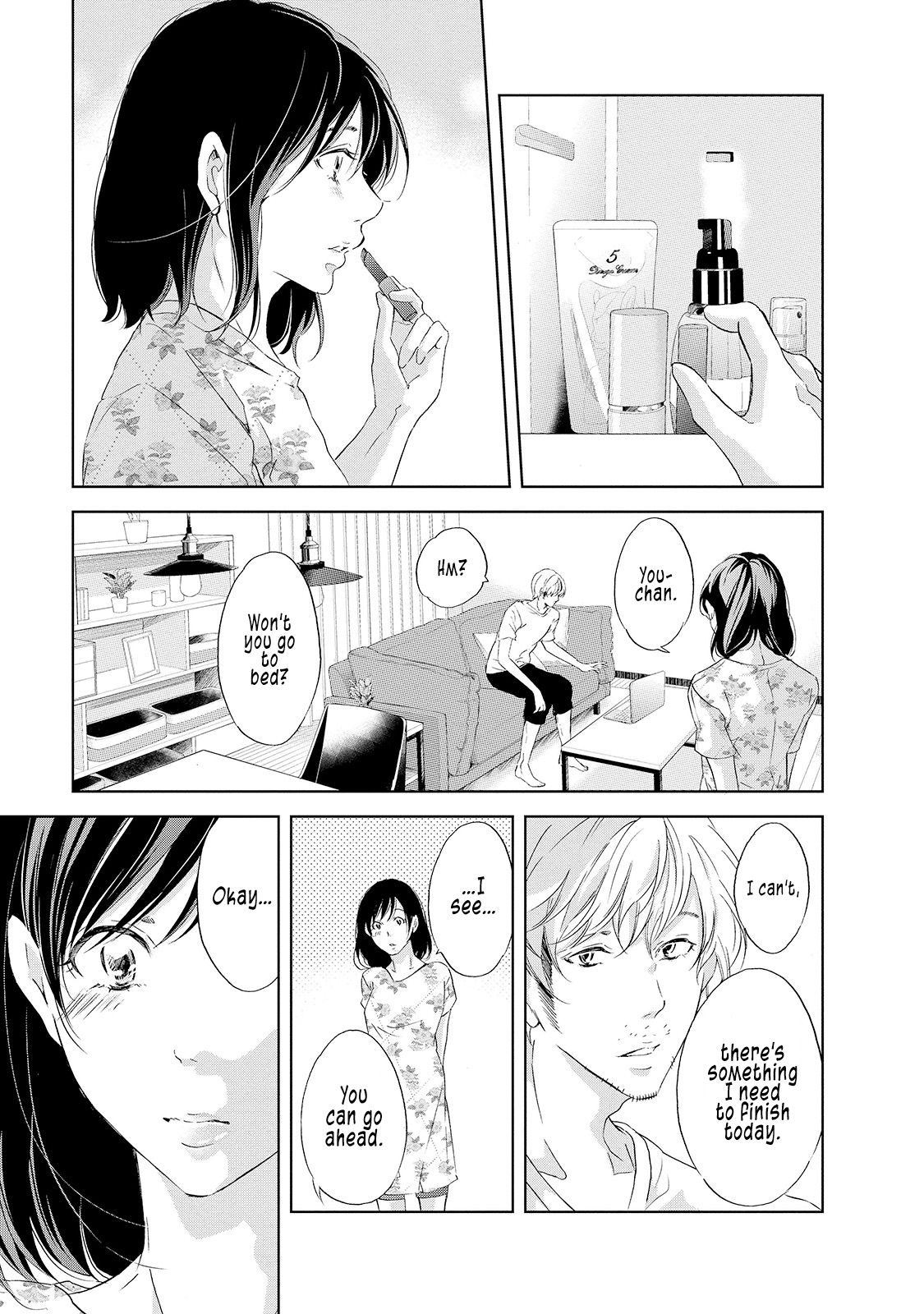 Page 14 of Chapter 30