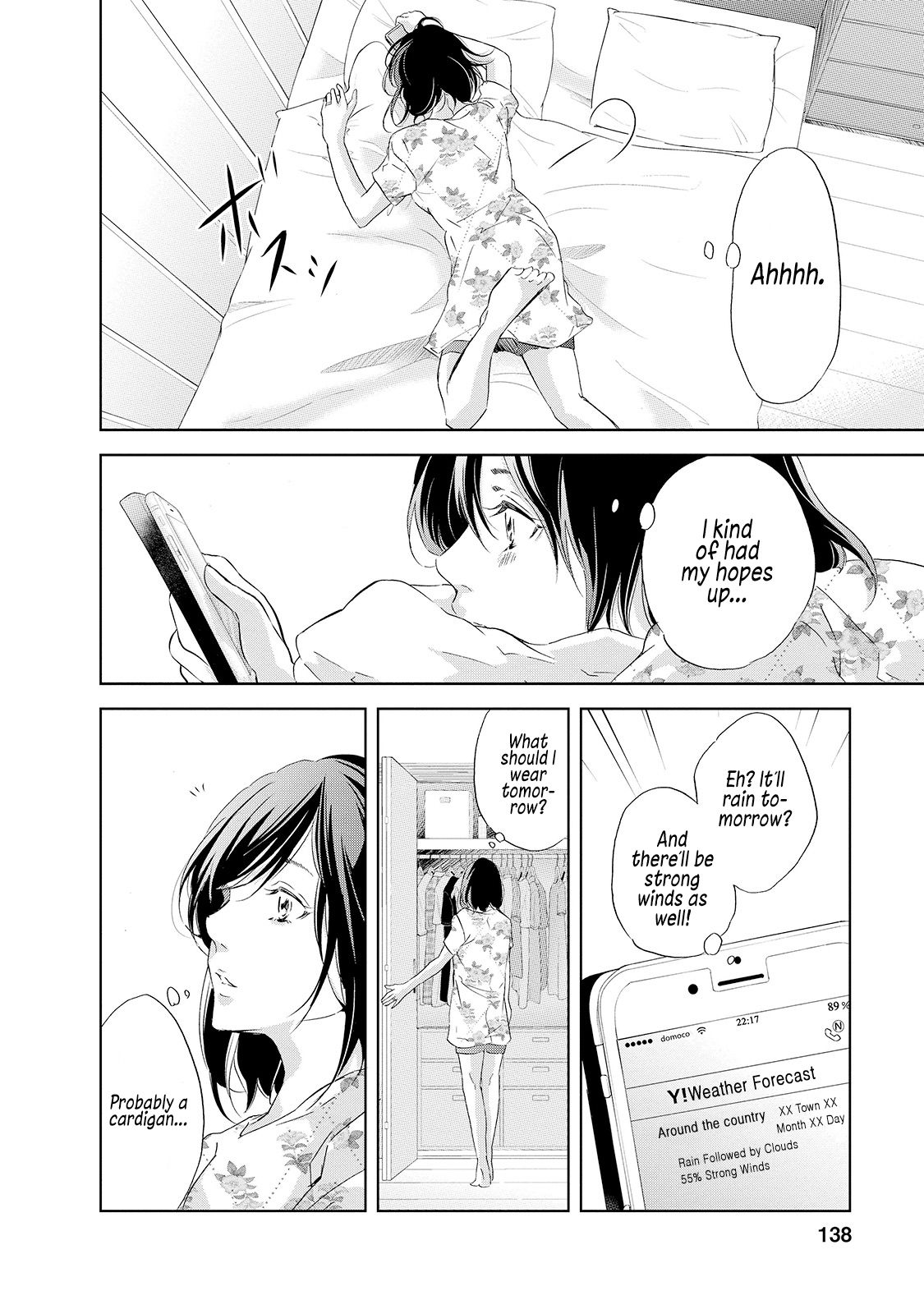Page 15 of Chapter 30