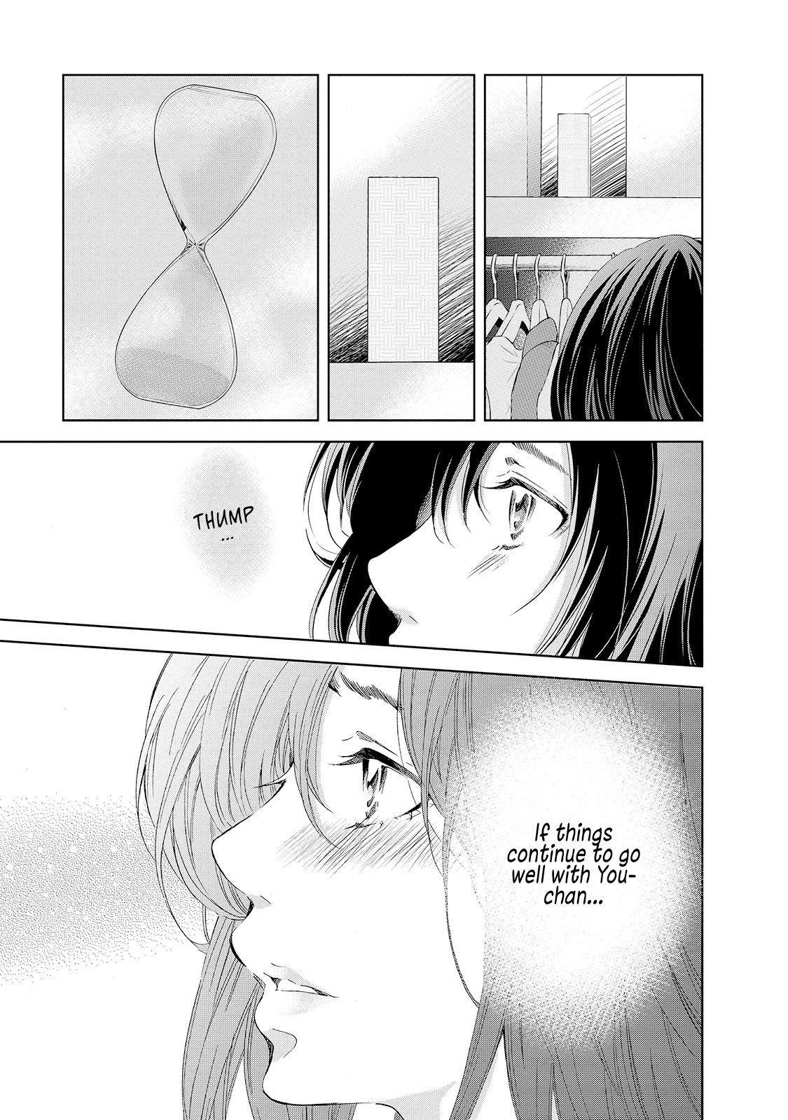 Page 16 of Chapter 30
