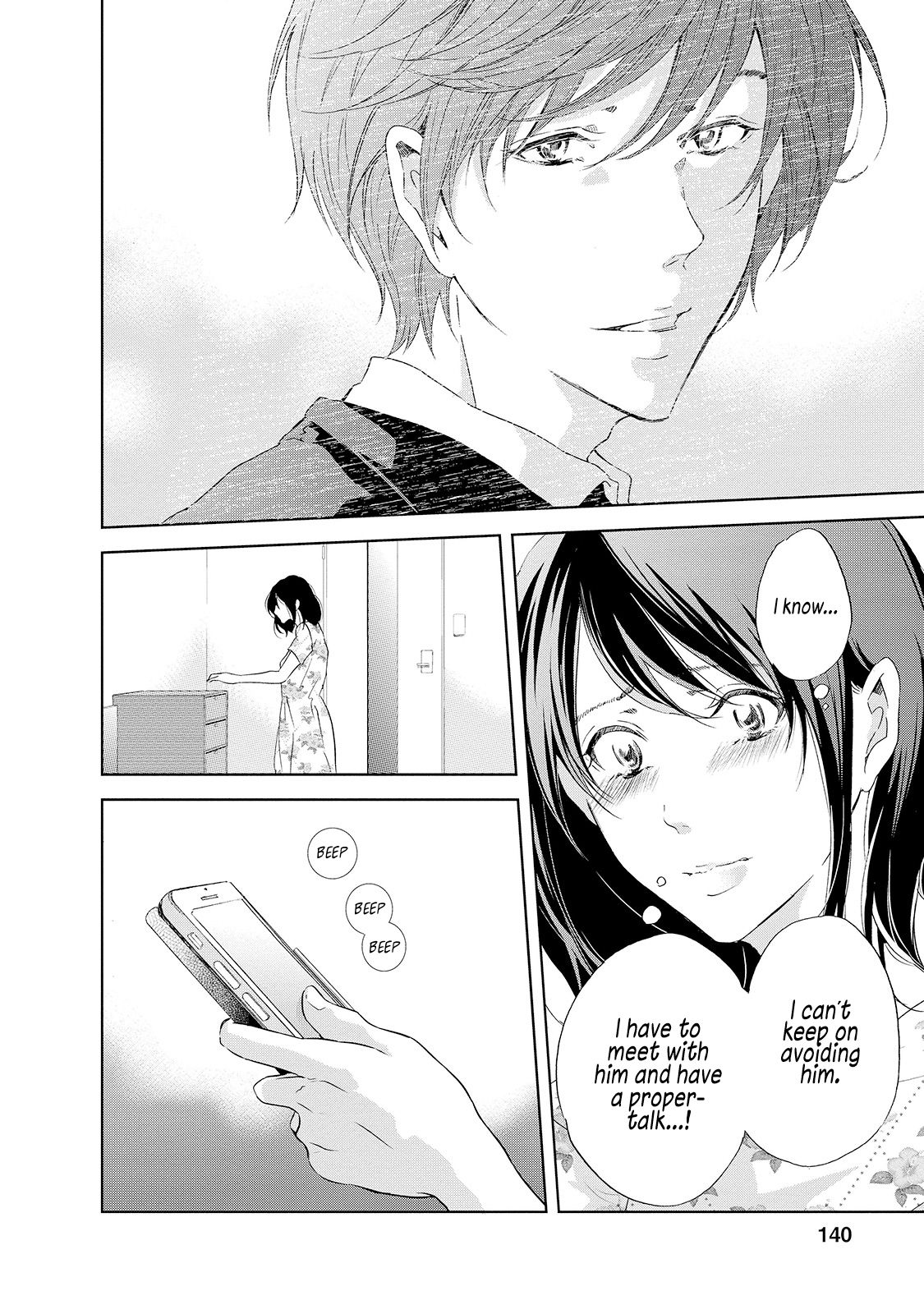 Page 17 of Chapter 30