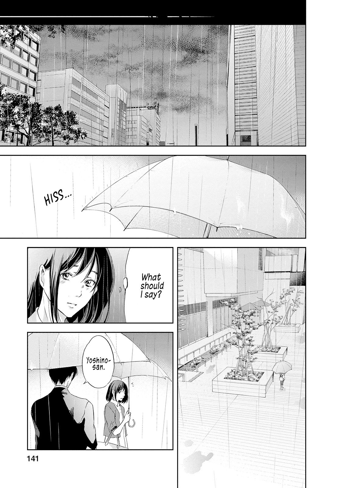 Page 18 of Chapter 30