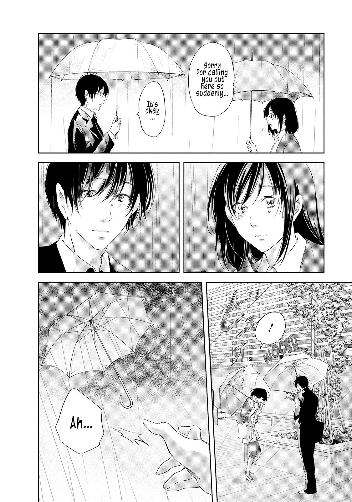 Page 19 of Chapter 30
