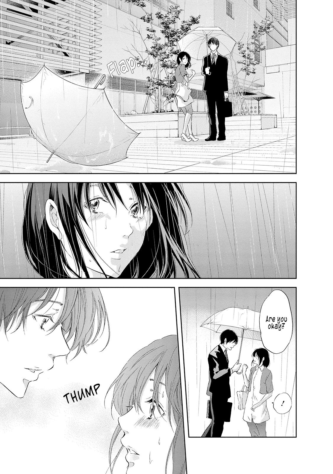 Page 20 of Chapter 30