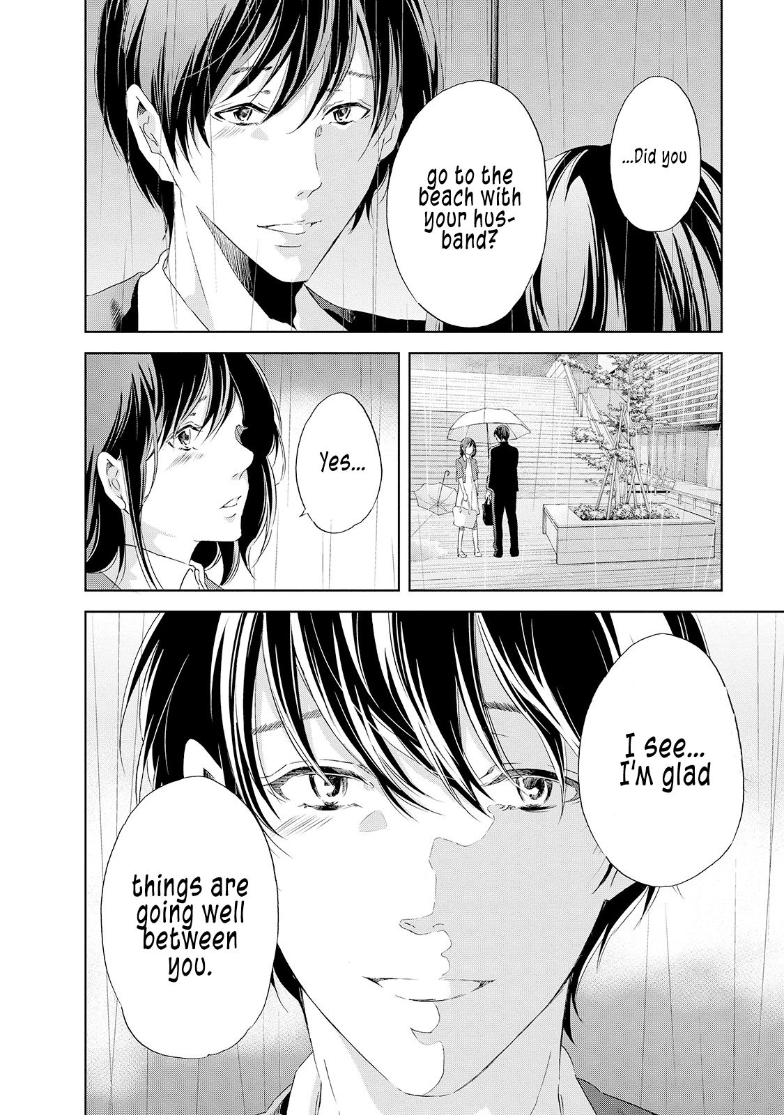 Page 21 of Chapter 30