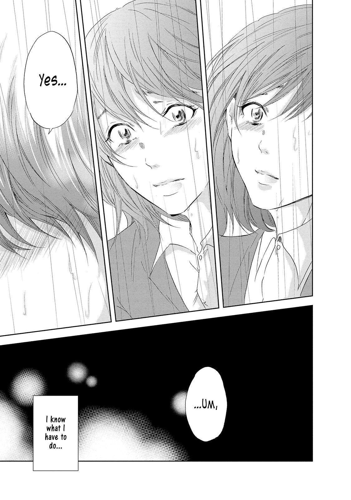 Page 22 of Chapter 30