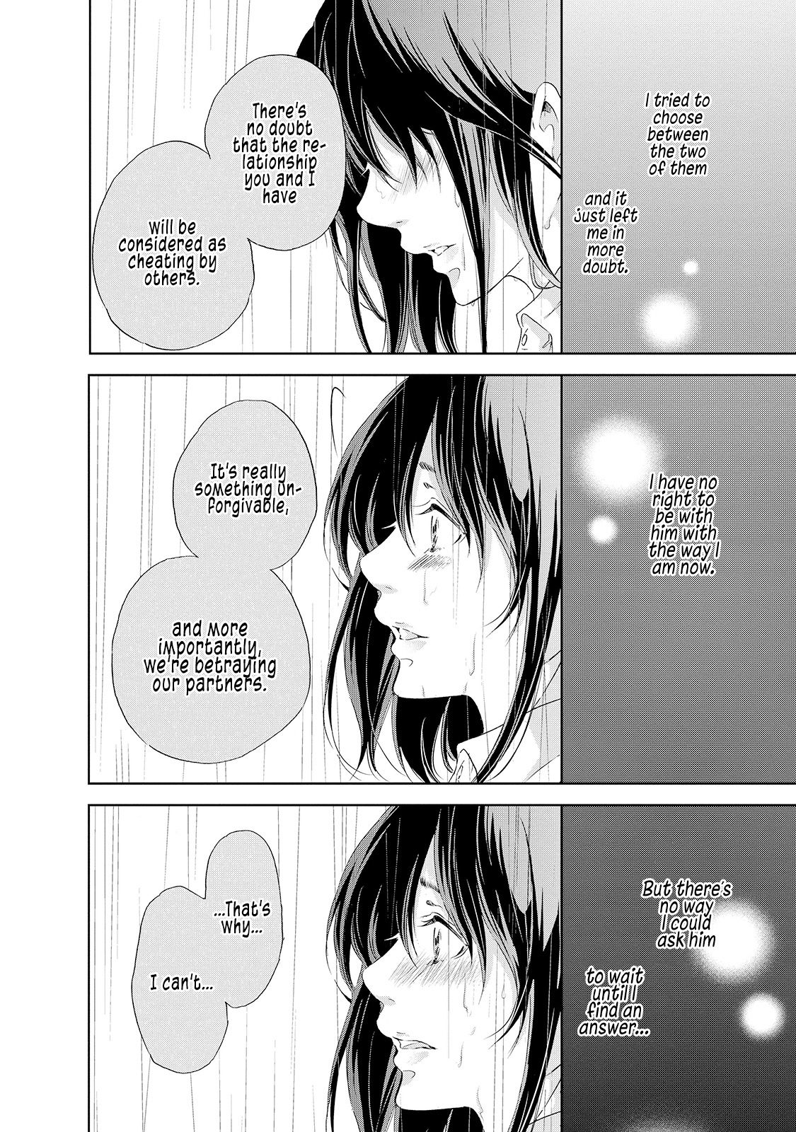 Page 23 of Chapter 30