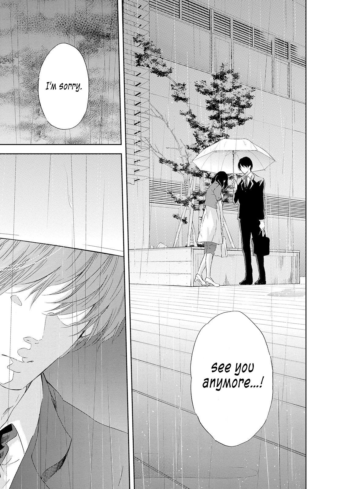 Page 24 of Chapter 30