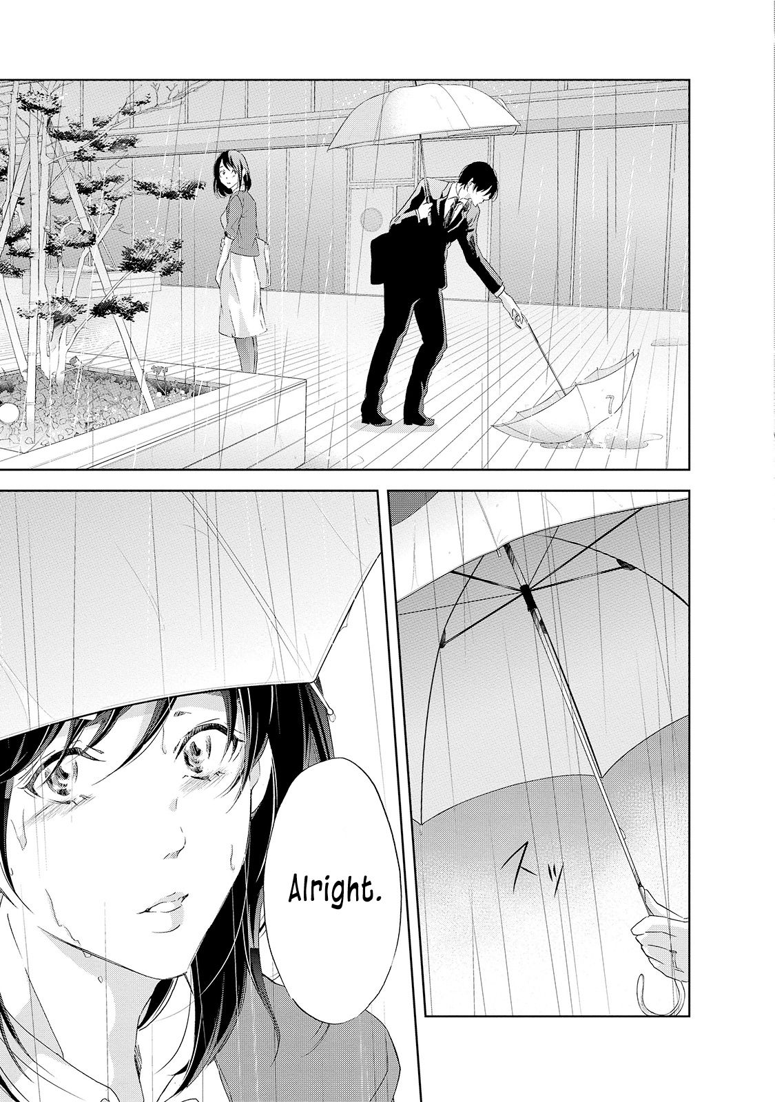 Page 26 of Chapter 30
