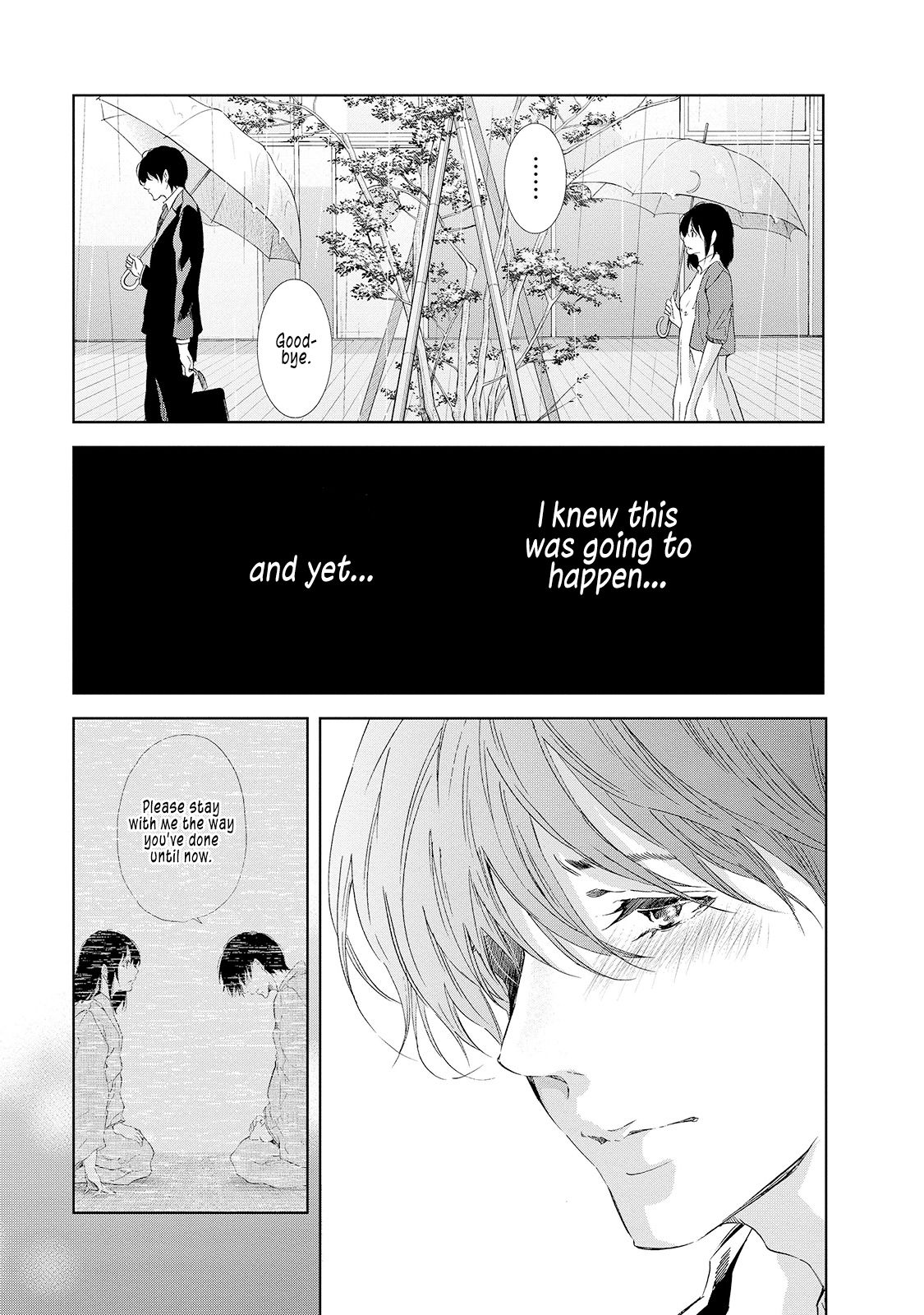 Page 28 of Chapter 30