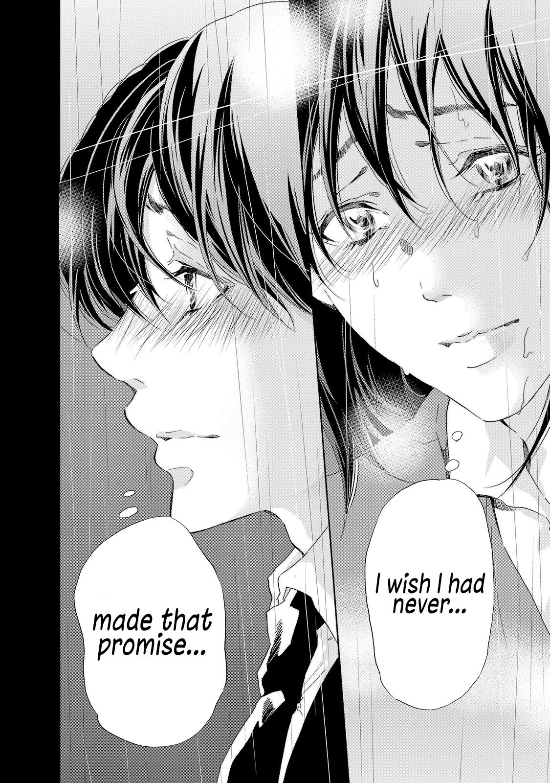 Page 29 of Chapter 30