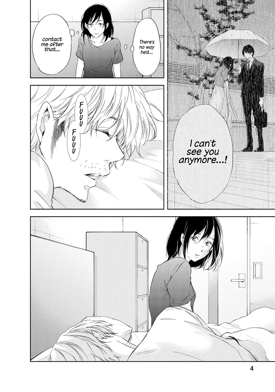 Page 6 of Chapter 31