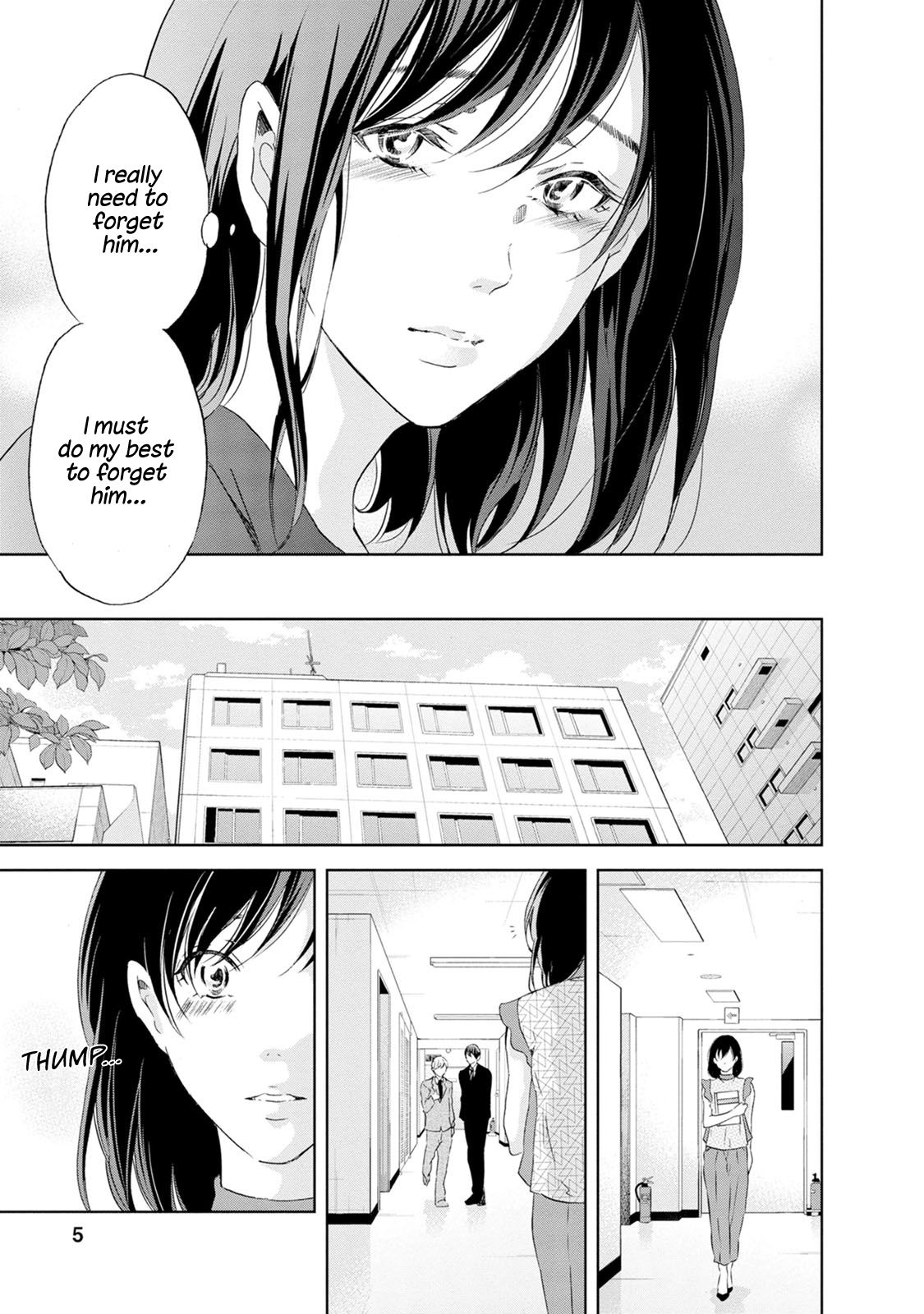 Page 7 of Chapter 31