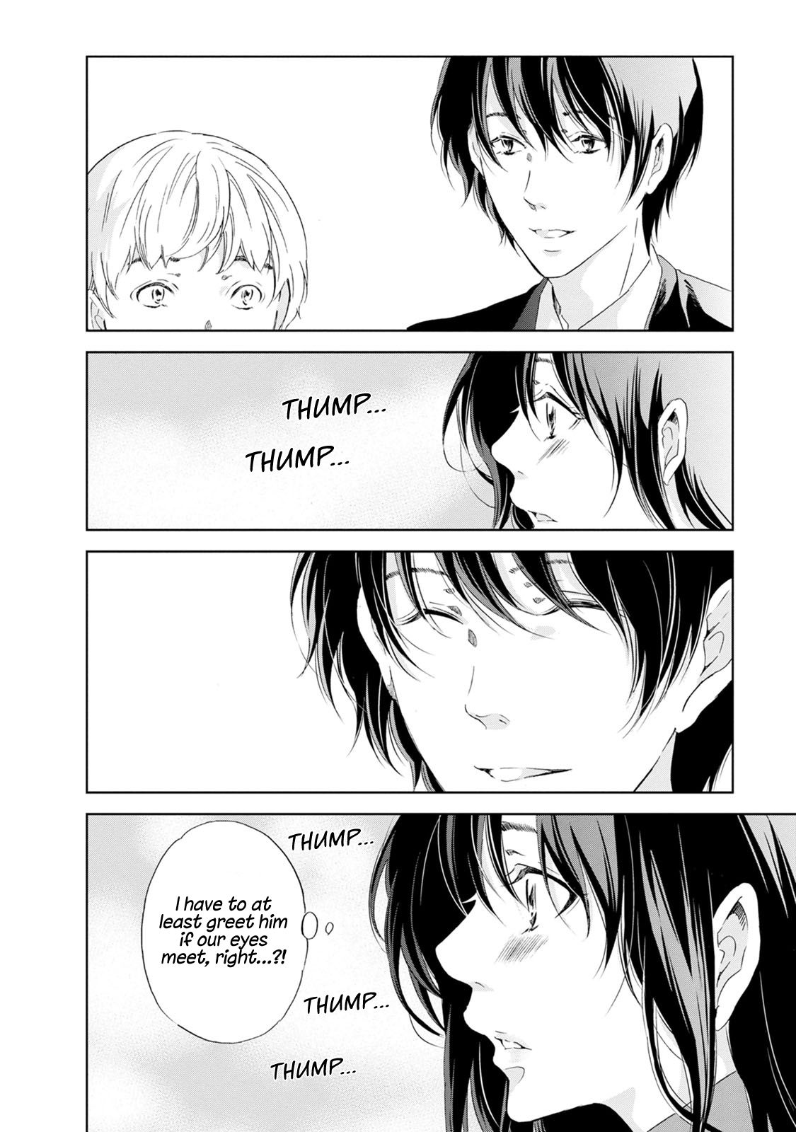 Page 8 of Chapter 31