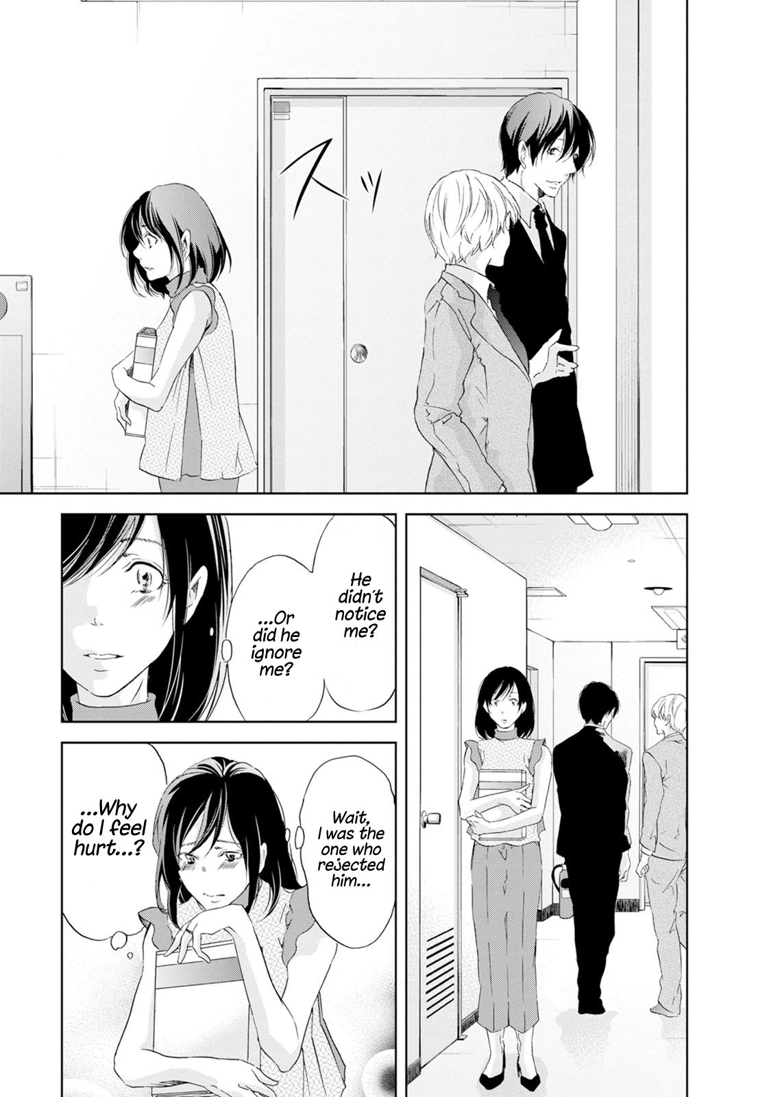 Page 9 of Chapter 31