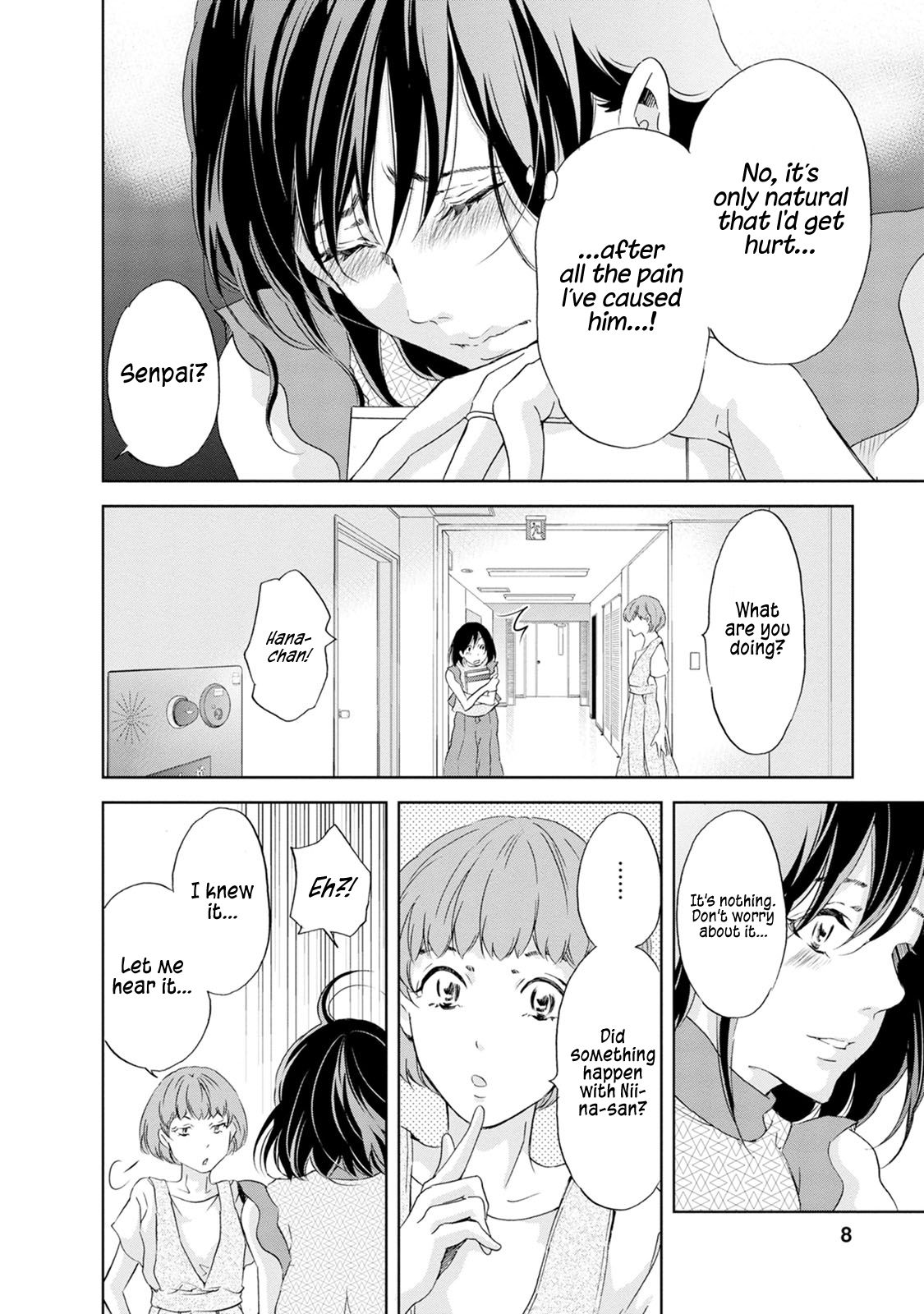 Page 10 of Chapter 31