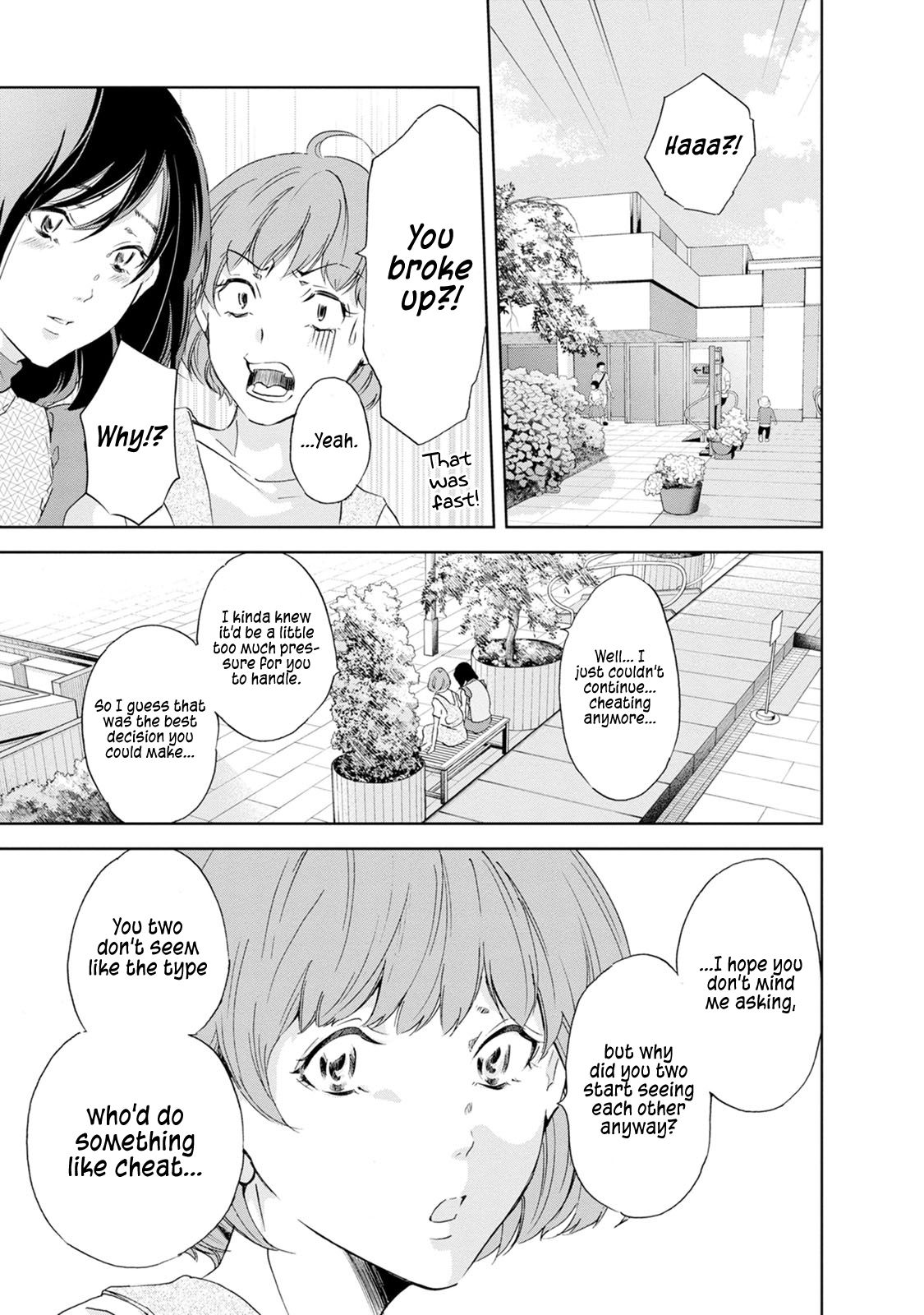 Page 11 of Chapter 31