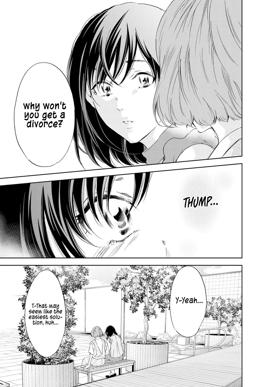 Page 13 of Chapter 31