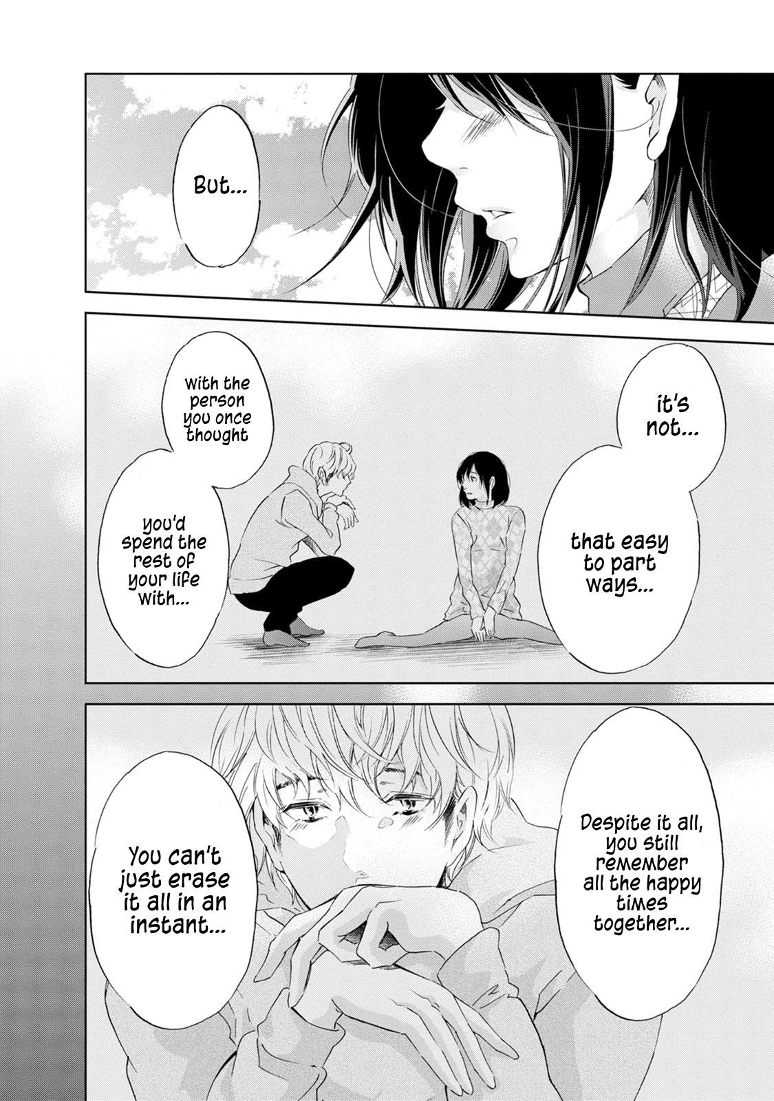Page 14 of Chapter 31