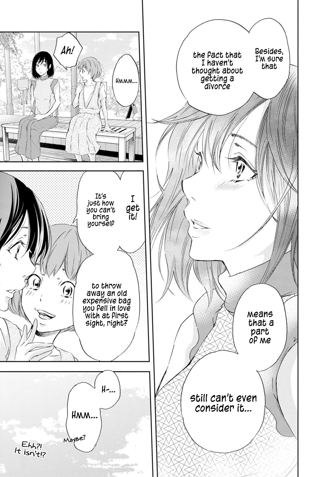 Page 15 of Chapter 31
