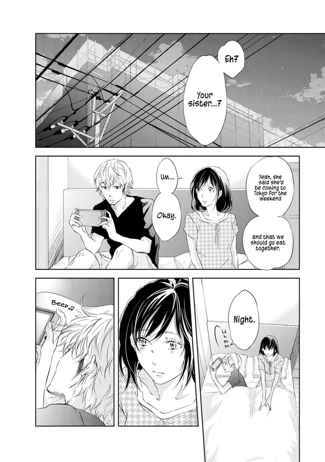 Page 16 of Chapter 31