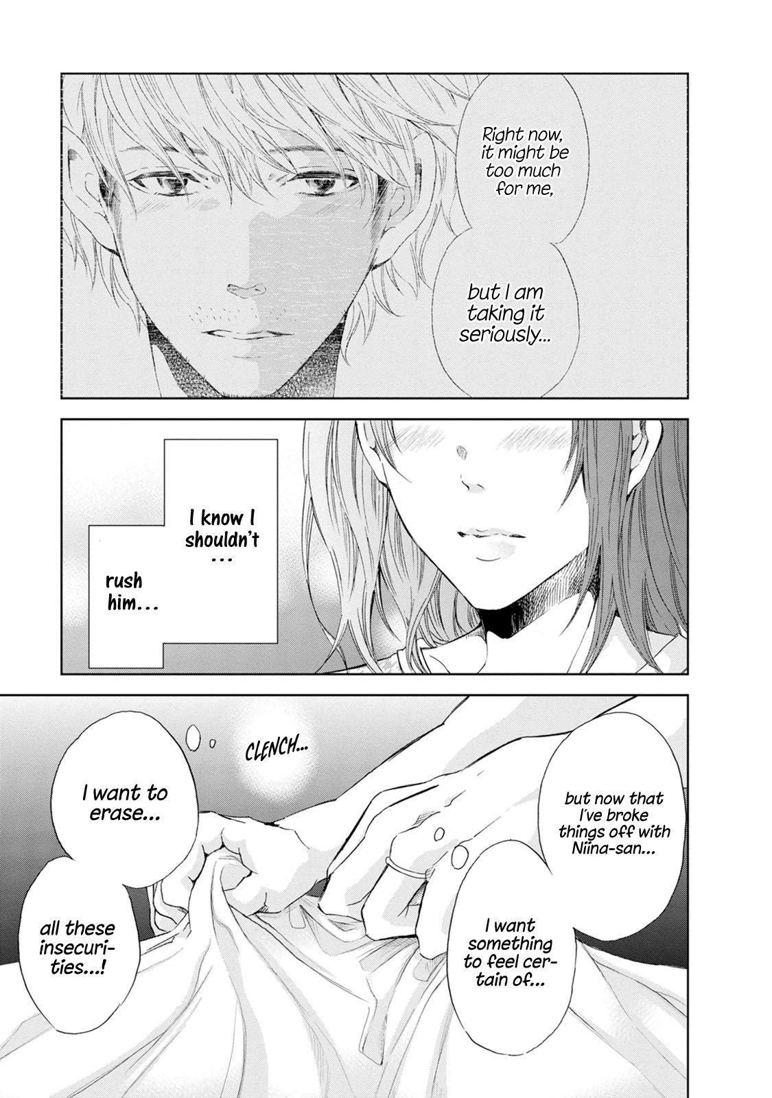 Page 17 of Chapter 31