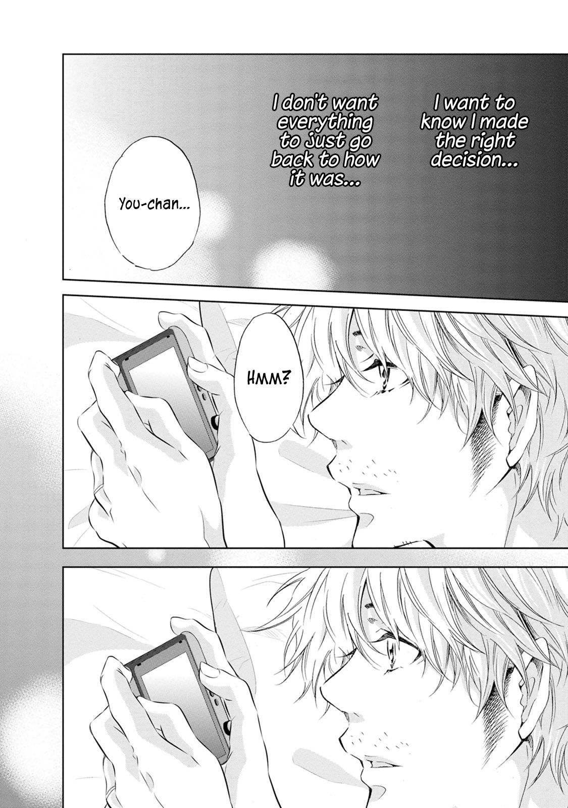 Page 18 of Chapter 31