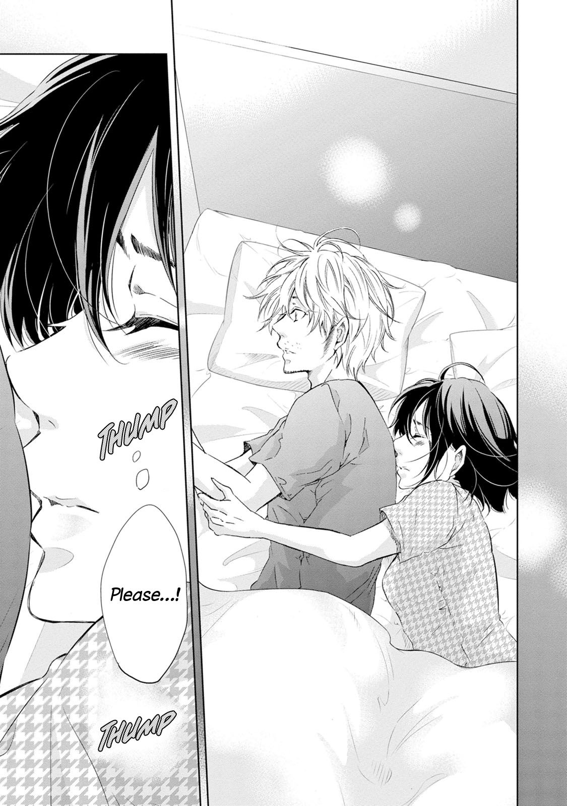 Page 19 of Chapter 31