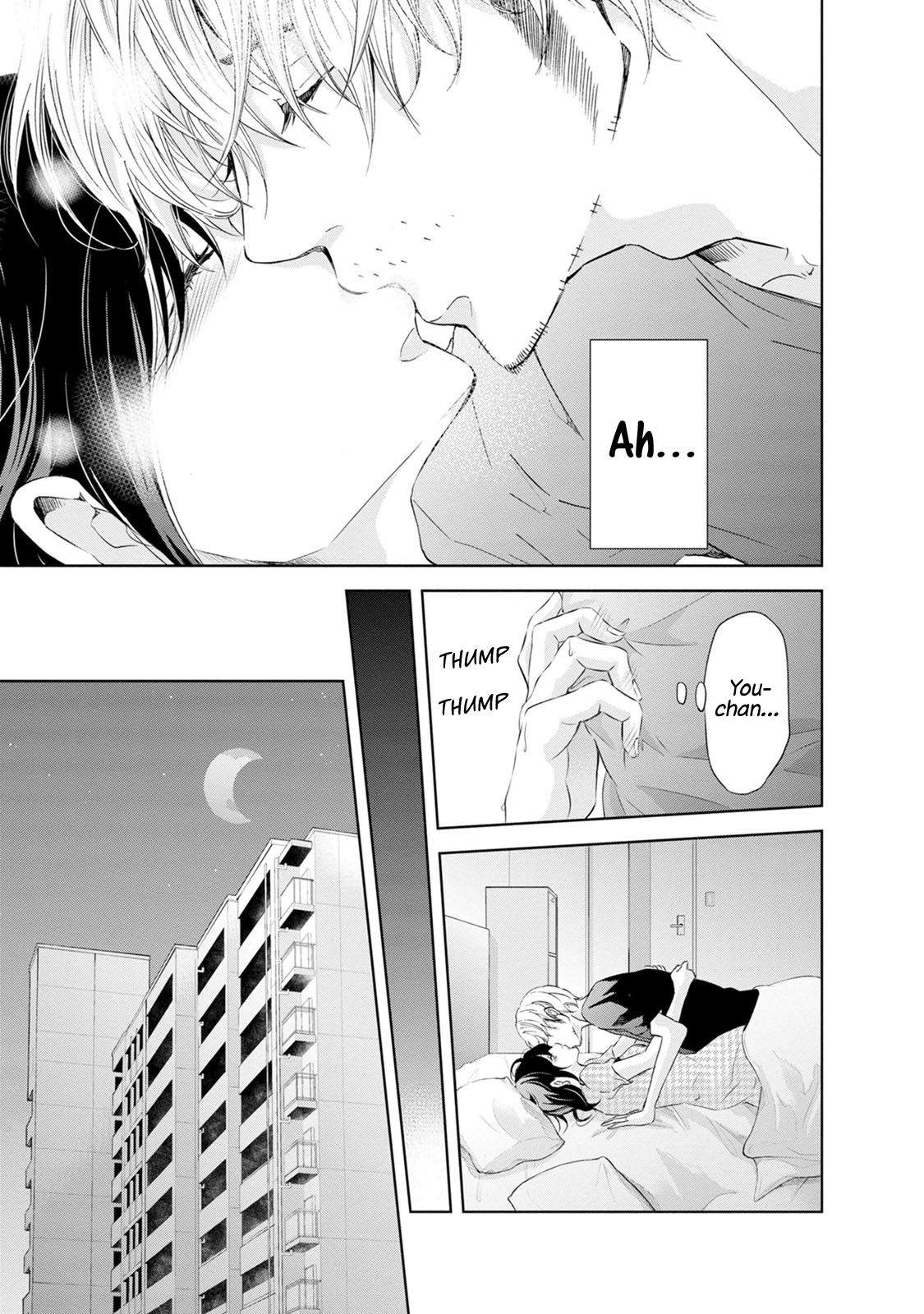 Page 21 of Chapter 31