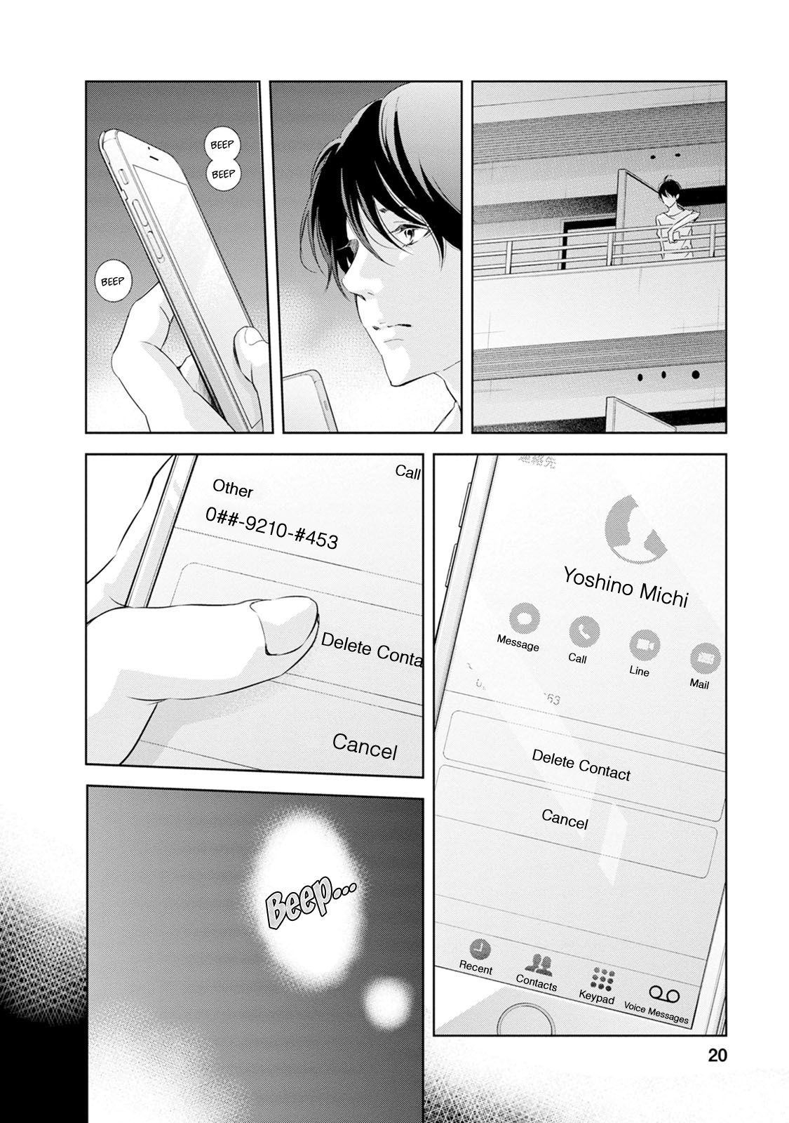 Page 22 of Chapter 31