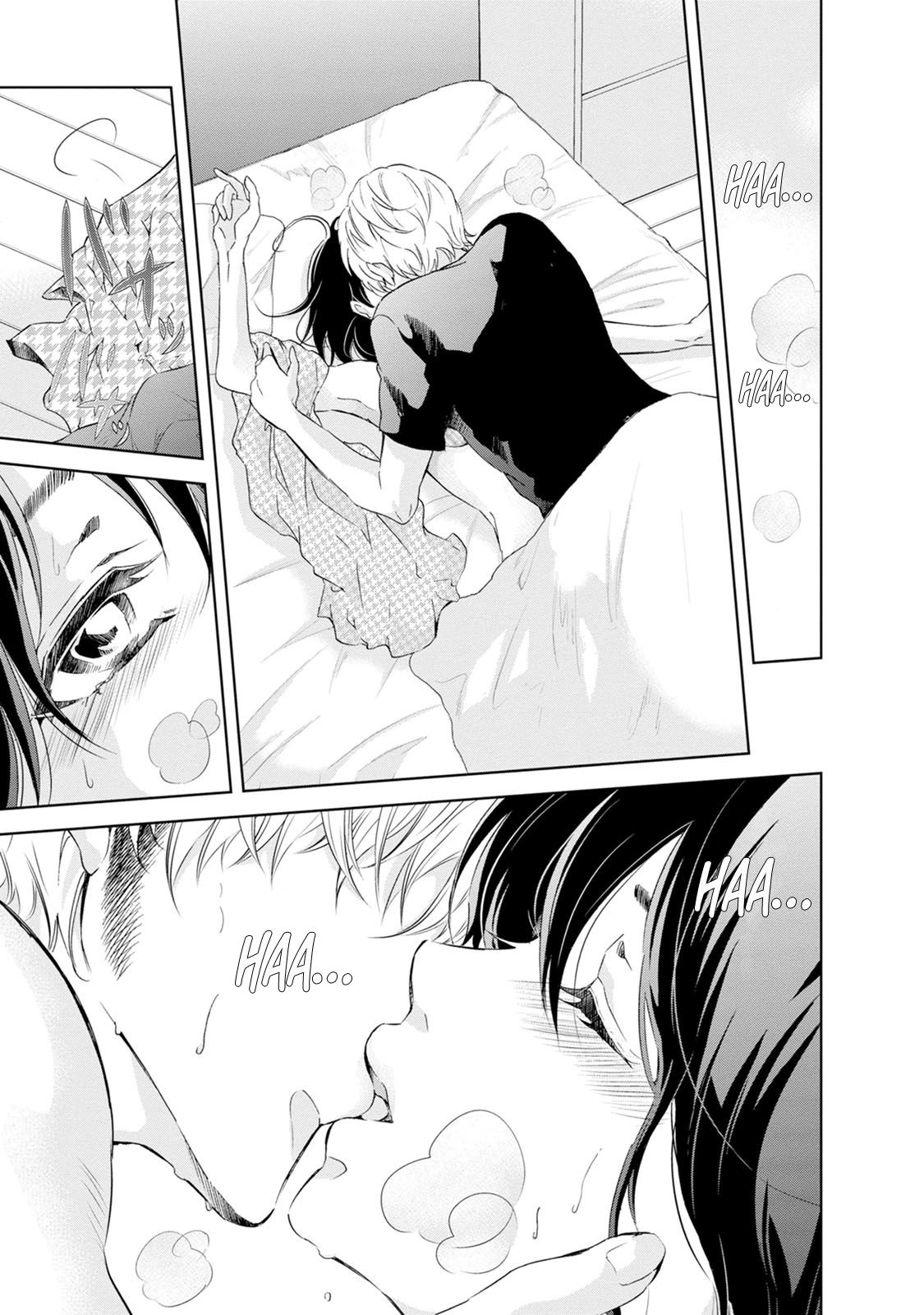 Page 23 of Chapter 31