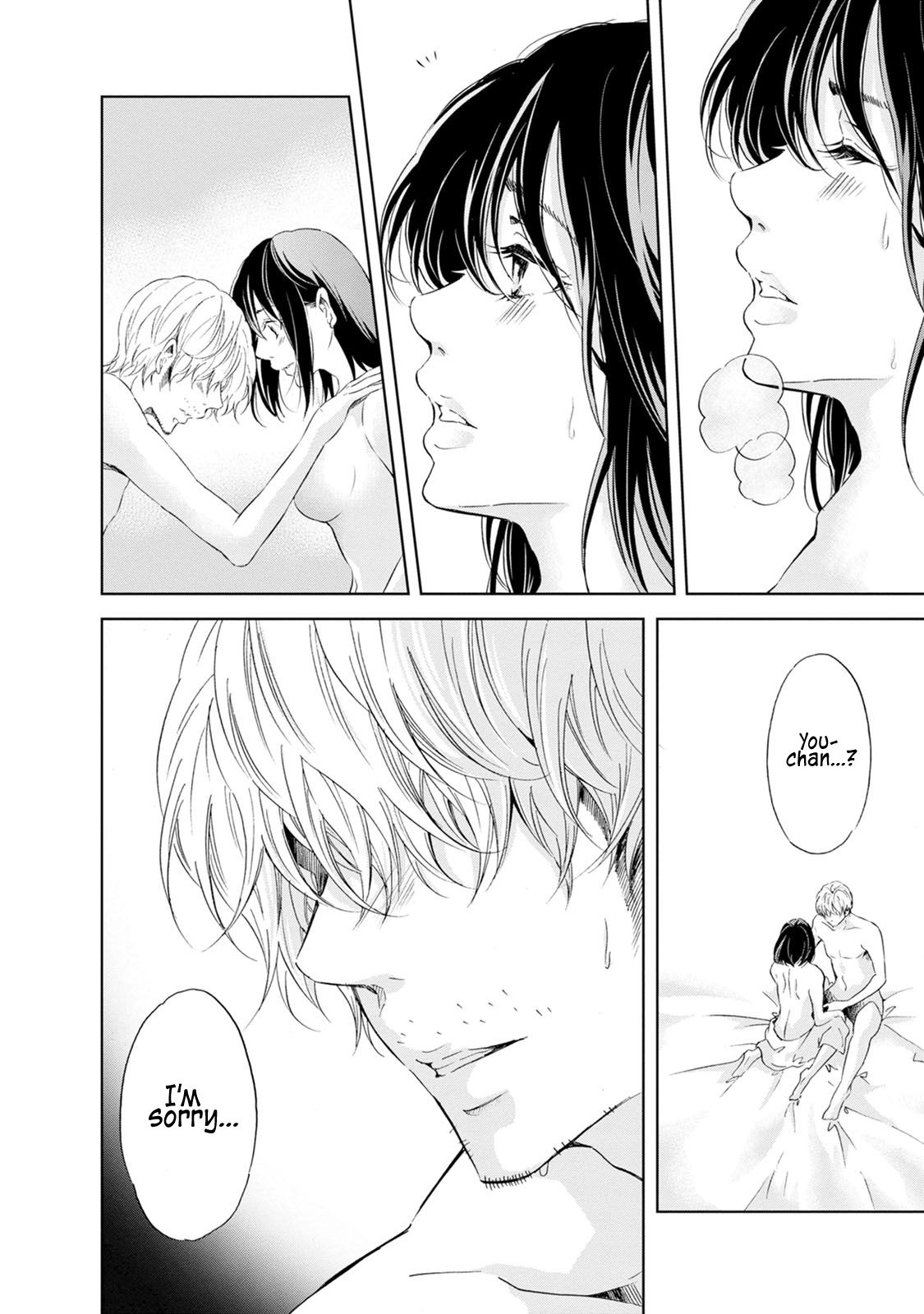 Page 3 of Chapter 32