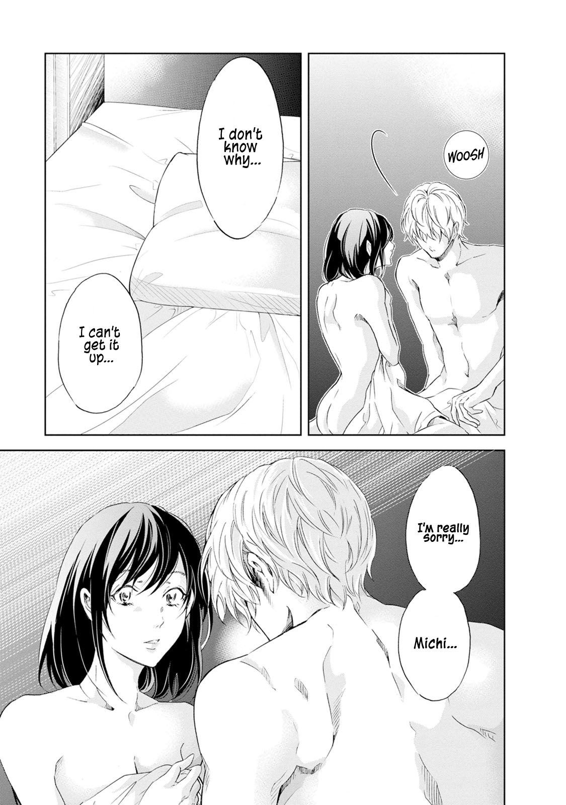 Page 4 of Chapter 32